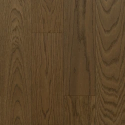 Кварцевый паркет Quartz Parquet Классик 5/06 мм 413 Дуб Брауни