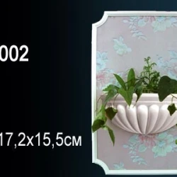 Светильник Perfect / Перфект K5002