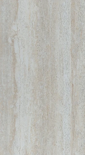 Гибкий камень Decaro WallPanels Flex Stone D1012 Ocean Travertine на Otdelka1.ru