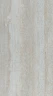 Гибкий камень Decaro WallPanels Flex Stone D1012 Ocean Travertine на Otdelka1.ru