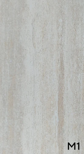 Гибкий камень Decaro WallPanels Flex Stone D1012 Ocean Travertine на Otdelka1.ru