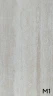 Гибкий камень Decaro WallPanels Flex Stone D1012 Ocean Travertine на Otdelka1.ru