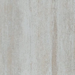 Гибкий камень Decaro WallPanels Flex Stone D1012 Ocean Travertine