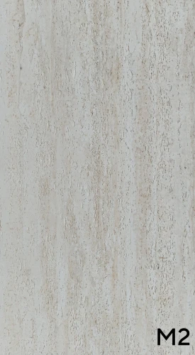 Гибкий камень Decaro WallPanels Flex Stone D1012 Ocean Travertine на Otdelka1.ru