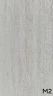 Гибкий камень Decaro WallPanels Flex Stone D1012 Ocean Travertine на Otdelka1.ru