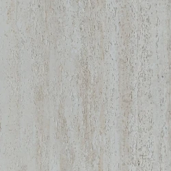 Гибкий камень Decaro WallPanels Flex Stone D1012 Ocean Travertine