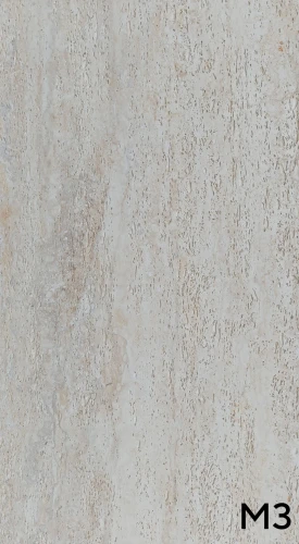 Гибкий камень Decaro WallPanels Flex Stone D1012 Ocean Travertine на Otdelka1.ru