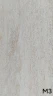 Гибкий камень Decaro WallPanels Flex Stone D1012 Ocean Travertine на Otdelka1.ru