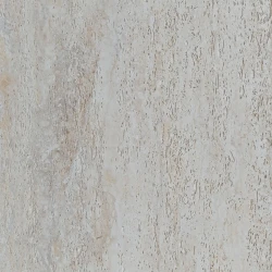 Гибкий камень Decaro WallPanels Flex Stone D1012 Ocean Travertine