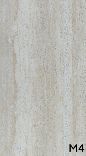 Гибкий камень Decaro WallPanels Flex Stone D1012 Ocean Travertine на Otdelka1.ru