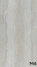 Гибкий камень Decaro WallPanels Flex Stone D1012 Ocean Travertine на Otdelka1.ru