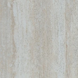 Гибкий камень Decaro WallPanels Flex Stone D1012 Ocean Travertine