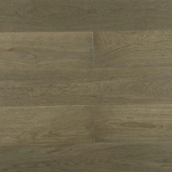 Инженерная доска Гудвин / Goodwin Дуб Кипарис