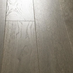 Инженерная доска Гудвин / Goodwin Дуб Кипарис