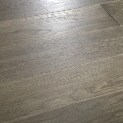 Инженерная доска Гудвин / Goodwin Дуб Кипарис