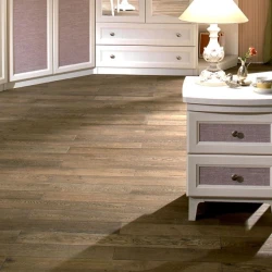 Инженерная доска Гудвин / Goodwin Дуб Кипарис