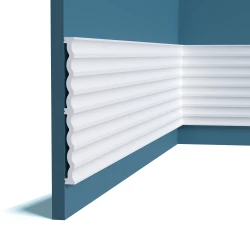 Панель Perfect / Перфект P231