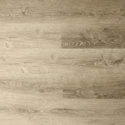 Кварц-виниловый ламинат Novafloor Vinlam NF-42 Дуб рустикальный