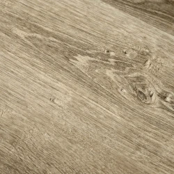 Кварц-виниловый ламинат Novafloor Vinlam NF-42 Дуб рустикальный