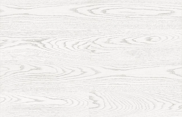 Клеевая напольная пробка Коркстайл / Corkstyle Wood XL Oak White на Otdelka1.ru