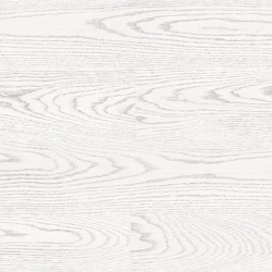 Клеевая напольная пробка Коркстайл / Corkstyle Wood XL Oak White