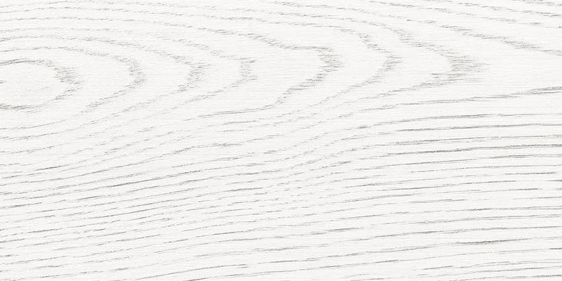Клеевая напольная пробка Коркстайл / Corkstyle Wood XL Oak White на Otdelka1.ru