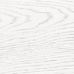 Клеевая напольная пробка Коркстайл / Corkstyle Wood XL Oak White