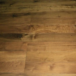 Паркетная доска Галатея / Gala Exotic collection Американский орех Select (уценка)