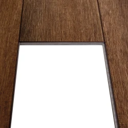 Кварц-виниловый ламинат Bonkeel Fine 460