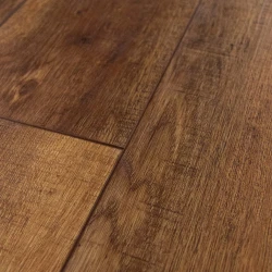 Кварц-виниловый ламинат Bonkeel Fine 460