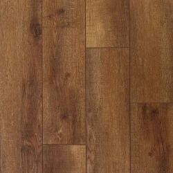 Кварц-виниловый ламинат Bonkeel Fine 460