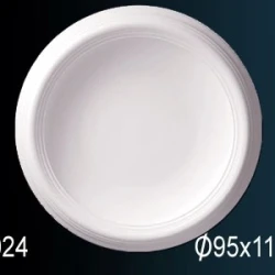 Купол Perfect / Перфект B3024