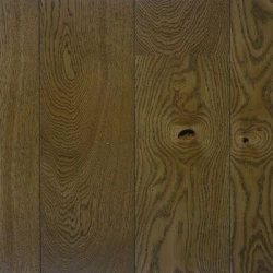 Паркетная доска Поларвуд Элеганс / Polarwood Elegance Дуб Premium 138 Artist Brown 1S