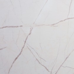 Кварц-виниловая плитка Aquafloor Stone XXL Glue AF5004MSXL