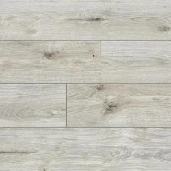 Ламинат My Step Sky MS210 Дуб Серо-Бежевый