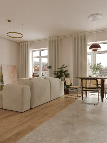 Виниловый Ламинат Альпайн флор / Alpine floor Grand Sequoia ECO 11-1008 Макадамия на Otdelka1.ru