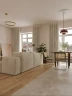 Виниловый Ламинат Альпайн флор / Alpine floor Grand Sequoia ECO 11-1008 Макадамия на Otdelka1.ru