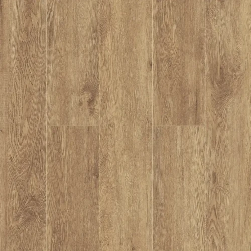 Виниловый Ламинат Альпайн флор / Alpine floor Grand Sequoia ECO 11-1008 Макадамия на Otdelka1.ru