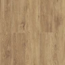 Виниловый Ламинат Альпайн флор / Alpine floor Grand Sequoia ECO 11-1008 Макадамия на Otdelka1.ru