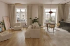 Виниловый Ламинат Альпайн флор / Alpine floor Grand Sequoia ECO 11-1008 Макадамия на Otdelka1.ru