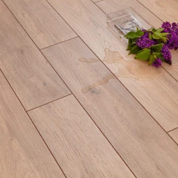 Ламинат Bonkeel Block 12.33 Wood 323