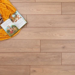 Ламинат Bonkeel Block 12.33 Wood 323