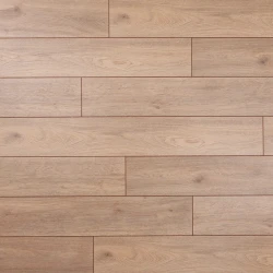 Ламинат Bonkeel Block 12.33 Wood 323