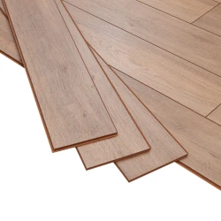 Ламинат Bonkeel Block 12.33 Wood 323