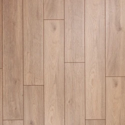 Ламинат Bonkeel Block 12.33 Wood 323