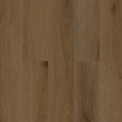 Виниловый Ламинат Tulesna Ottimo 1004-26 Veritas