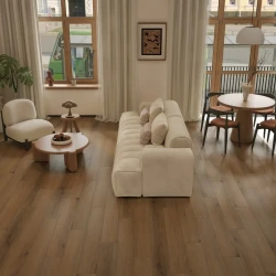 Виниловый Ламинат Tulesna Ottimo 1004-26 Veritas