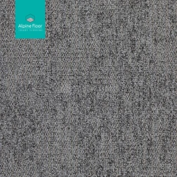Ковровая плитка Alpine Floor Astoria 401-4 Бристоль