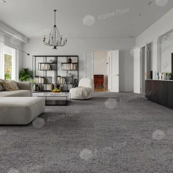 Ковровая плитка Alpine Floor Astoria 401-4 Бристоль