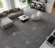 Ковровая плитка Alpine Floor Astoria 401-4 Бристоль на Otdelka1.ru